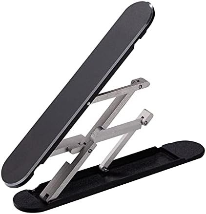 prendre タブレットスタンド PR-STICKTAB