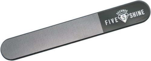 5セカンズシャイン(5 seconds shine) 爪磨き