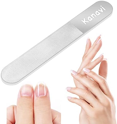 Kanavi 爪やすり