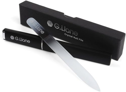G.Liane 爪やすり