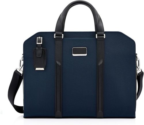 トゥミ(TUMI) JARVIS スリム・ブリーフ