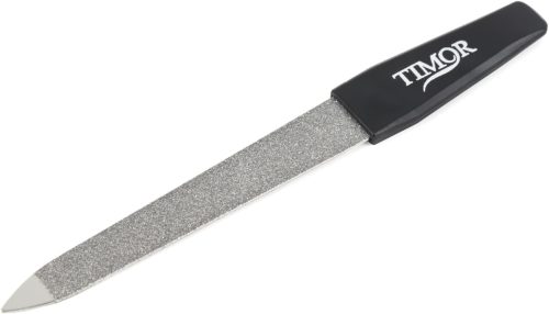 GIESEN＆FORSTHOFF サファイア特殊加工爪やすり