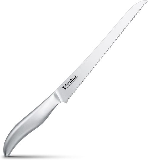 下村工業 ヴェルダン パンスライサー OVD-17