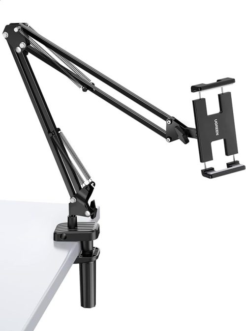 UGREEN タブレット アーム スタンド B08R19PGD6
