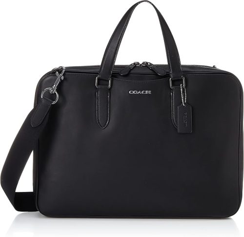 コーチ(COACH) グラハム スリム ブリーフ