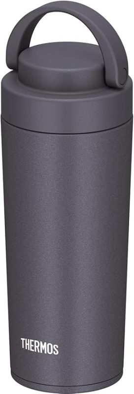 サーモス(THERMOS) 真空断熱ケータイタンブラー 420ml JOV-420