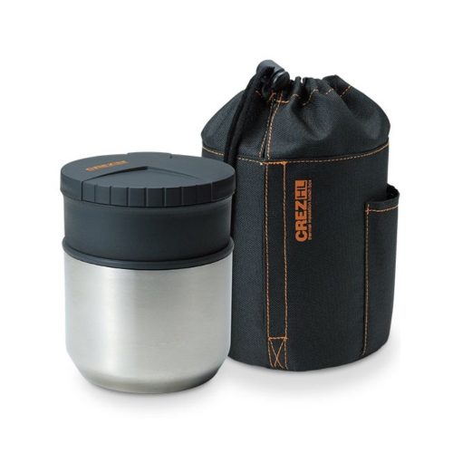 アスベル クレズHL SLB-880