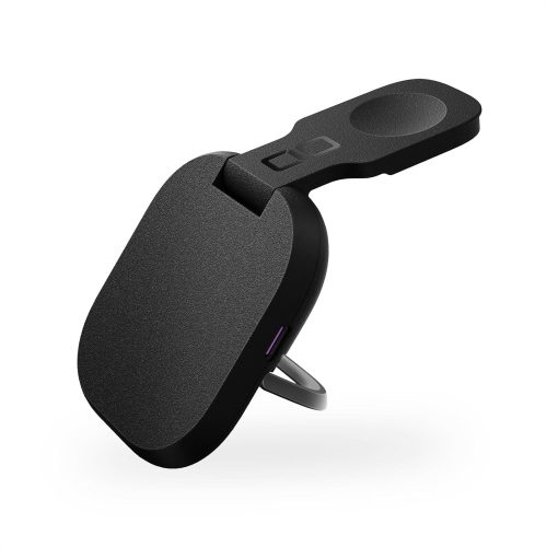 CIO NovaWave 3Way CIO-3WAY-MGAPRGE