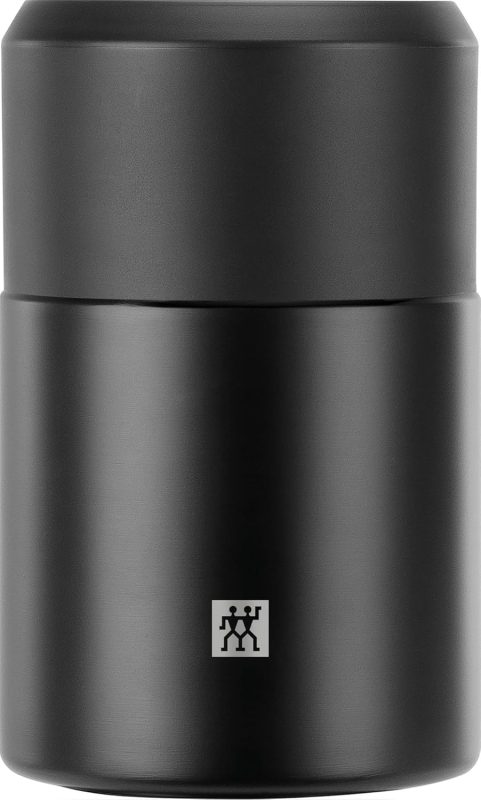 ツヴィリング(Zwilling) フードジャー 700ml 39500-510-0