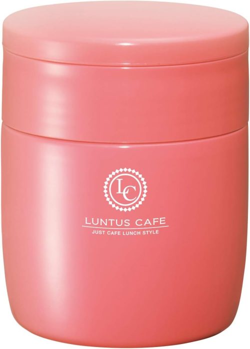 アスベル 保温ランチジャー HLB-SR300