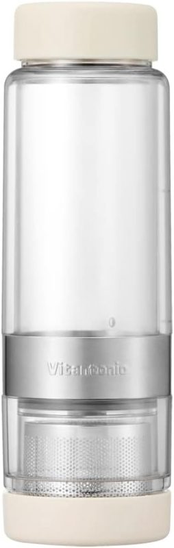 ビタントニオ(Vitantonio) ツイスティープラス VTW-50