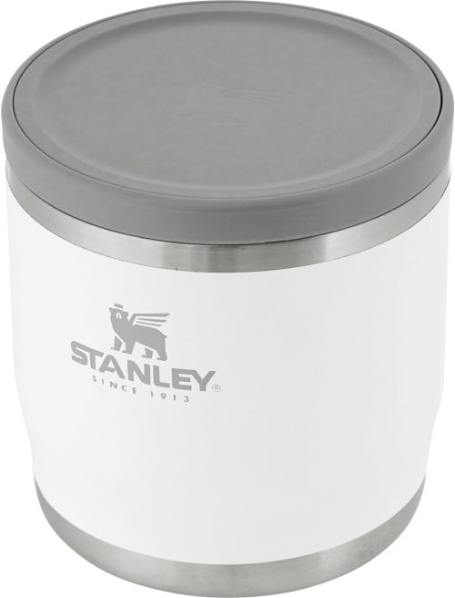スタンレー(STANLEY) 真空フードジャー アドベンチャートゥゴー 0.35L 10837