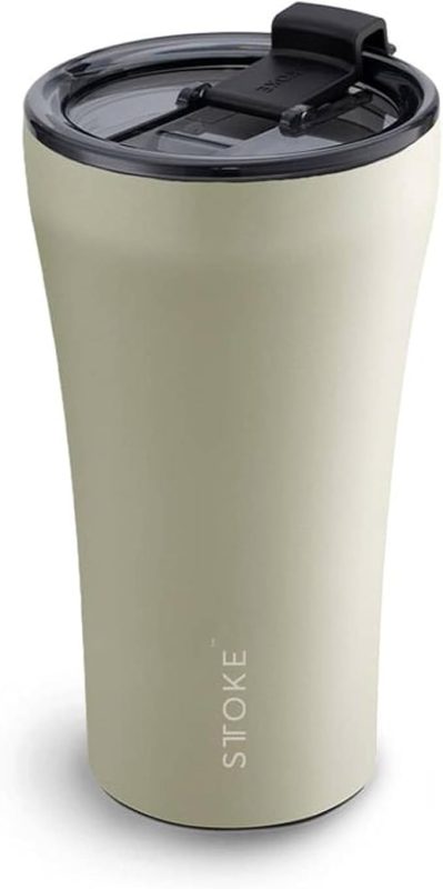 ストーク(STTOKE) STTOKE Lサイズ