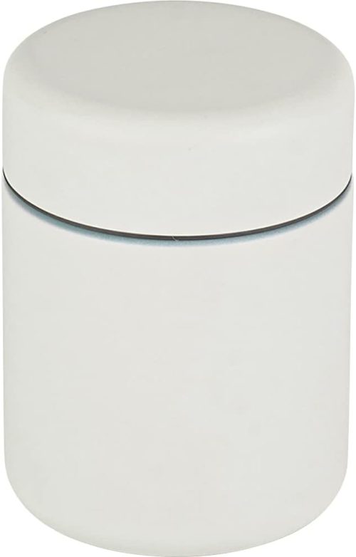 和平フレイズ キホンノスープジャー RH-1594