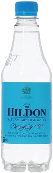 ヴァンパッシオン(VIN PASSION&CIE) HILDON