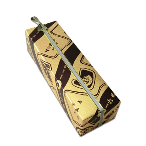 六時屋 六時屋タルト