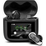 JBL TOUR PRO 3