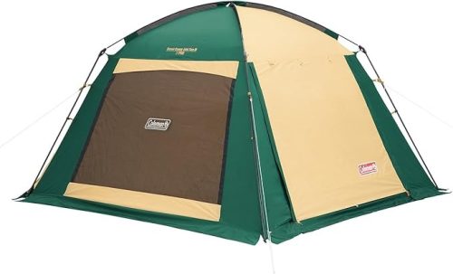 コールマン(Coleman) スクリーンキャノピージョイントタープⅠⅠⅠ 2000027986