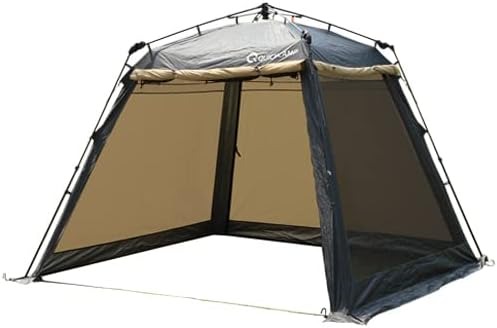 キャンプ用品 タープテント キャンプ用タープ