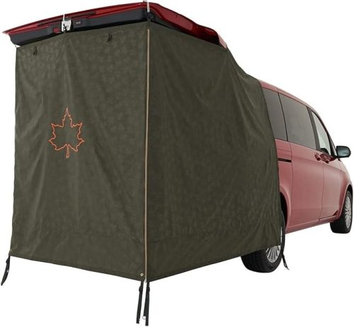 ロゴス(LOGOS) neos ミニバン リビング-BB 71805056