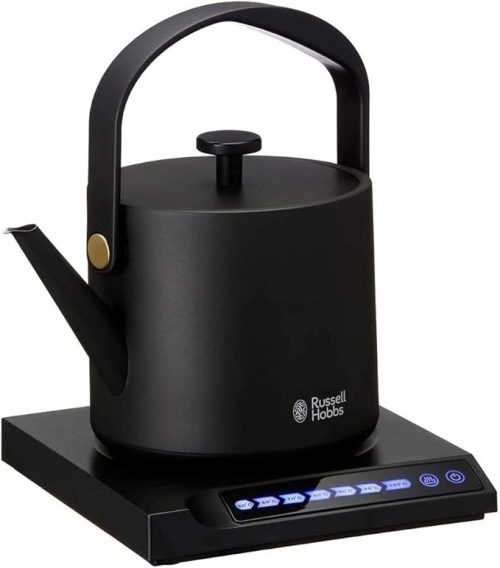 ラッセルホブス(Russell Hobbs) T Kettle 7106JP