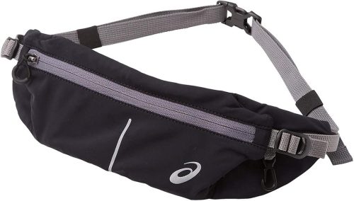 アシックス(Asics) UNDER4 POUCH