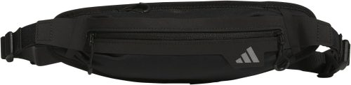 アディダス(adidas) ランニング ウエストバッグ IT2046