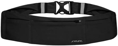 フィットレティック(FITLETIC) ACTIVE SERIES 360° HB-03J