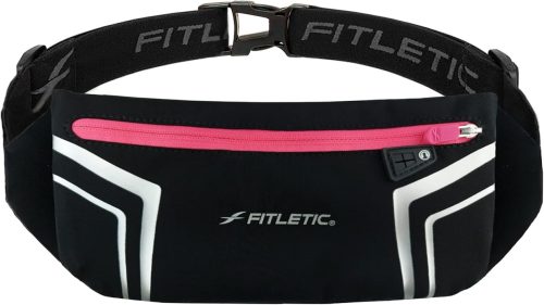 フィットレティック(FITLETIC) ACTIVE SERIES Blitz
