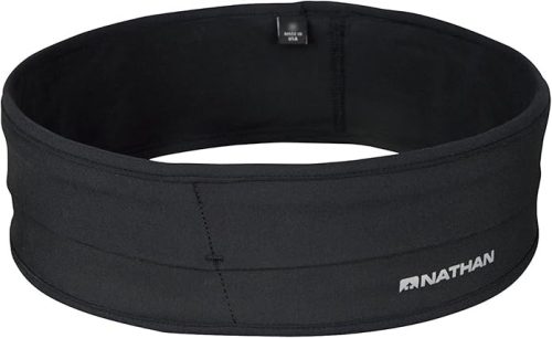 ネイサン(NATHAN) ヒップスター NS7701