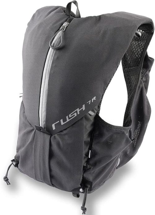 パーゴワークス(PaaGo WORKS) ラッシュ7R