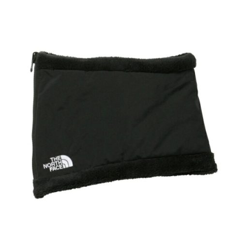 ザ・ノース・フェイス(THE NORTH FACE) リバーシブルネックゲイタージップ NN72314