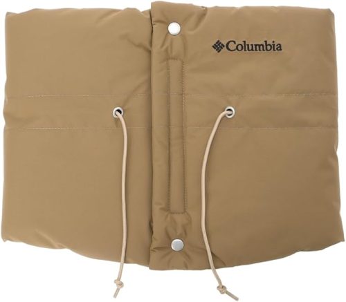 コロンビア(Columbia) オーウェンクリークネックゲイター PU2419