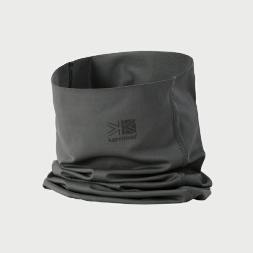 カリマー(karrimor) UV neck gaiter