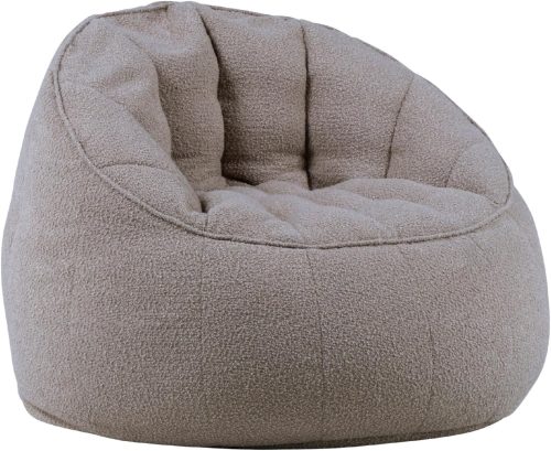 関家具 nora. ノフリス ピスキ SH370 415730