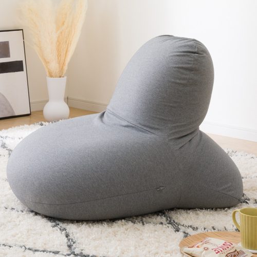 ニトリ(NITORI) ビーズソファ BS-E02TR 7803982