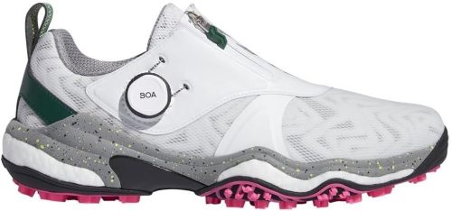 アディダス(adidas) コードカオス ボア 25 IG8705