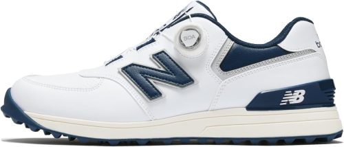 ニューバランス(new balance) 574 v3 SL BOA(R) UGBS574