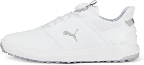 プーマ(PUMA) メンズ ゴルフ イグナイト エレベート スパイクレス シューズ 376080