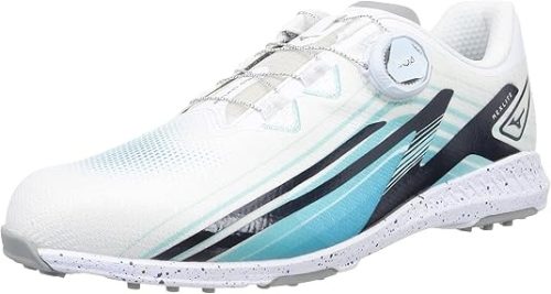 ミズノ(MIZUNO) ネクスライトゼロ ボア 51GM2320