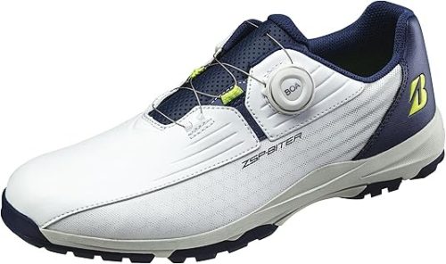 ブリヂストンゴルフ(BRIDGESTONE GOLF) ZSP-BITER LIGHT SHG350