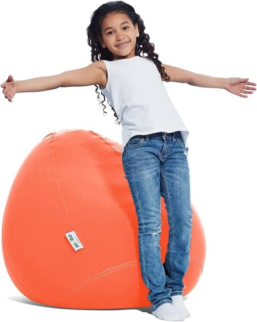 ヨギボー(Yogibo) ヨギボー ドロップ