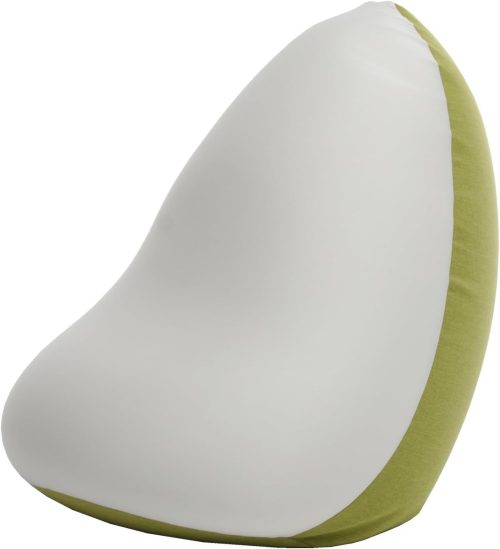 セルタン(CELLUTANE) 和楽ビーズクッション SHIZUKU 50082 A546