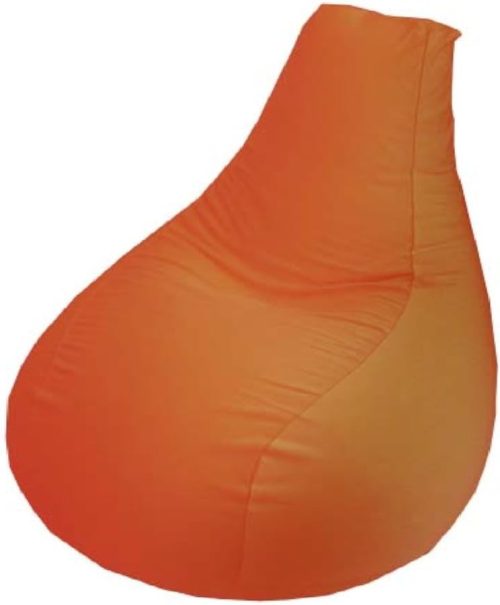 フレックス販売 エアライド FFC-2