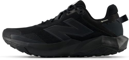 ニューバランス(new balance) DynaSoft Nitrel v6 GTX