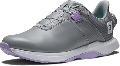 フットジョイ(FootJoy) WOMEN'S FJ プロライト BOA 98207