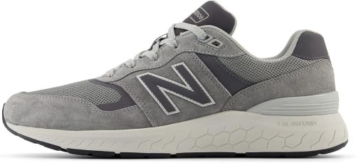ニューバランス(new balance) Walking Fresh Foam 880 v6