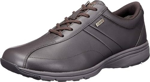 アサヒシューズ(ASAHI) メディカルウォーク MF