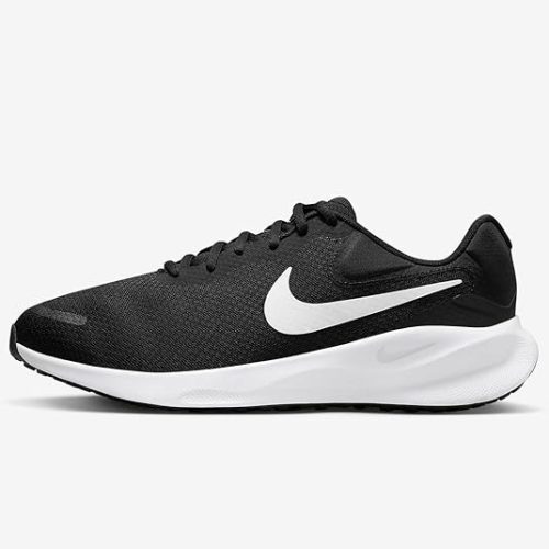 ナイキ(NIKE) レボリューション 7
