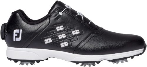 第3位 フットジョイ(FootJoy) WOMEN’S イーコンフォート BOA 98651
